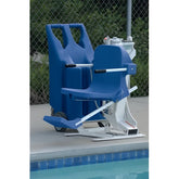 Aqua Creek Portable Pro Pool Lift F-004pppb - Discontinued - F-004PPPB
