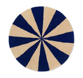 Ferm Living Arch Tufted Rug - 1104264845