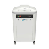 Univex ARD20 Automatic Dough Divider - UVARD20