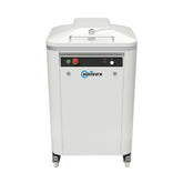Univex ARD24 Automatic Dough Divider - UVARD24