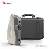 Artec Eva Premium Pack