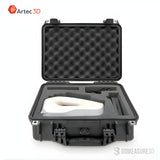 Artec Eva Premium Pack