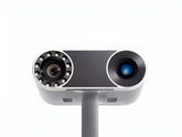 Artec Leo 3D Scanner Premium Pack (EDU)