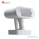 Artec Leo Protective case 5 Pack
