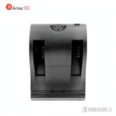 Artec Leo Smart Battery Charger