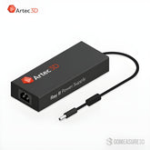 Artec Ray II Power Supply
