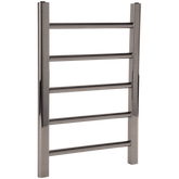 Artos Ryton MR06545 Plug in Towel Warmer - 18"w x 26"h - MR06545