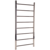 Artos Ryton MR12060 Plug in Towel Warmer - 24"w x 47"h - MR12060