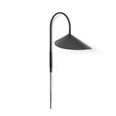 Arum Swivel Wall Lamp - 1104266329