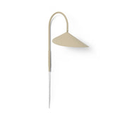 Arum Swivel Wall Lamp - 1104266329