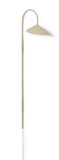 Ferm Living Arum Swivel Wall Lamp Tall - 1104266359