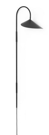 Ferm Living Arum Swivel Wall Lamp Tall - 1104266359