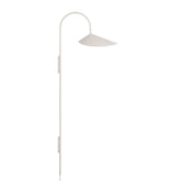 Ferm Living Arum Tall Wall Lamp - 110373693