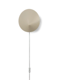 Ferm Living Arum Wall Sconce - 1104266375