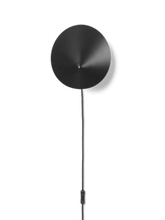 Ferm Living Arum Wall Sconce - 1104266375