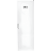 Asko Vented Drying Cabinet, White - DC7784VW