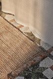Ferm Living Athens Rug - 1104267475