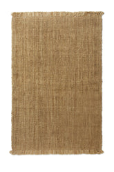 Ferm Living Athens Rug - 1104267475