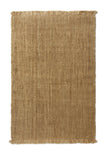 Ferm Living Athens Rug - 1104267475