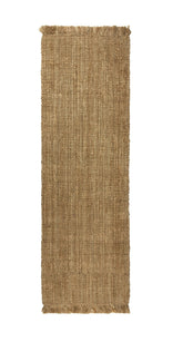 Ferm Living Athens Runner