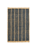 Ferm Living Athens Stripes Rug - 1104271280