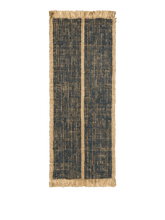 Ferm Living Athens Stripes Runner - 1104271283