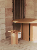 Ferm Living Aukko Dining Table