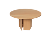 Ferm Living Aukko Dining Table