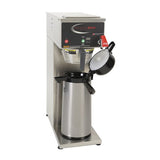 Grindmaster-Cecilware B-SAP Coffee Brewer for Airport - GRCBSAP