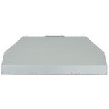 Coyote Outdoor Insert, 30" Deep - C1LINER36