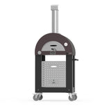 Alfa NANO/ONE