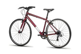 BATCH BICYCLES The Lifestyle Bikes - LB-B393221