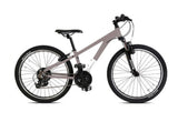 BATCH BICYCLES The Youth 24" Mountain Bikes - MB-B364351