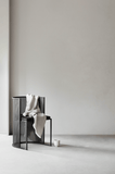 Kristina Dam Bauhaus Dining Chair - KDS132000024