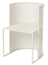 Kristina Dam Bauhaus Dining Chair - KDS132000024