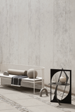 Bauhaus Lounge Bench Cushion - KDS132000050