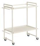 Kristina Dam Bauhaus Trolley - KDS124100200