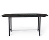 Warm Nordic Be My Guest Dining Table - 2705002
