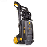 BE Power Equipment 1.5HP 1800 Psi Pressure Washer PowerGen USA - P1815EN