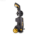 BE Power Equipment 1.5HP 1800 Psi Pressure Washer PowerGen USA - P1815EN