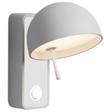 Bover Beddy A/01 Wall Light - 23601007106U Price