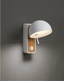 Bover Beddy A/01 Wall Light - 23601007106U Price