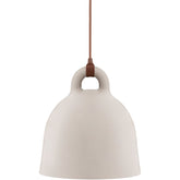 Bell Pendant