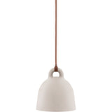 Bell Pendant