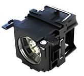 Hitachi Replacement Lamp for CP-A200 - DT00893