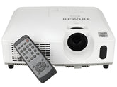Hitachi CP-RX82 Projector - CPRX82
