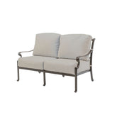 Hanamint Biscayne Loveseat - 504423-31