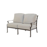 Hanamint Biscayne Loveseat - 504423-31