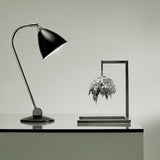 Bestlite BL2 Table Lamp - 10010018