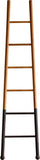 Lostine Bloak Ladders - 50071